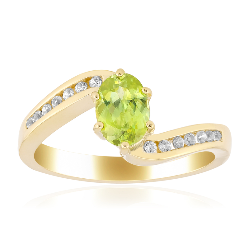 Capelinha-Sphen-Goldring