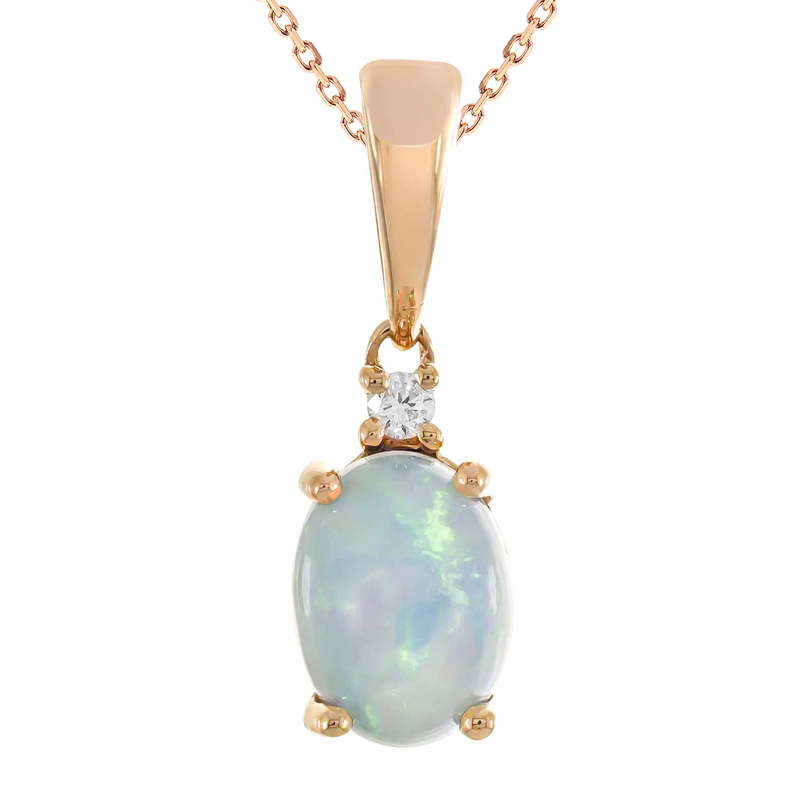 AAA-Welo-Opal-Goldhalskette