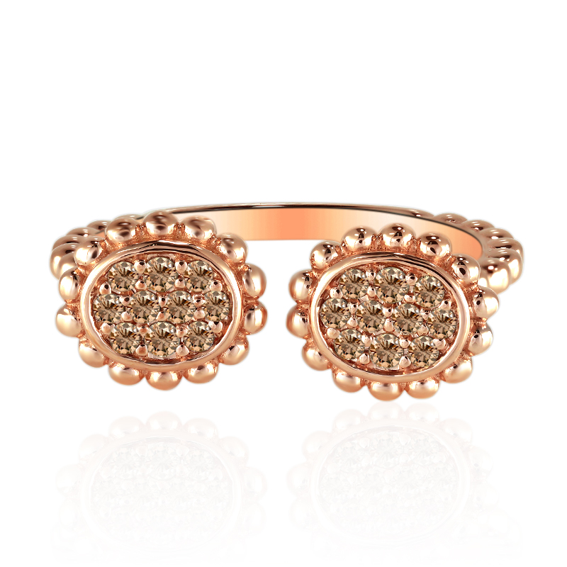 SI1 Argyle-Rose de France-Brillant-Goldring (Annette) SI1 Argyle-Rose de France-Brillant-Goldring (Annette)