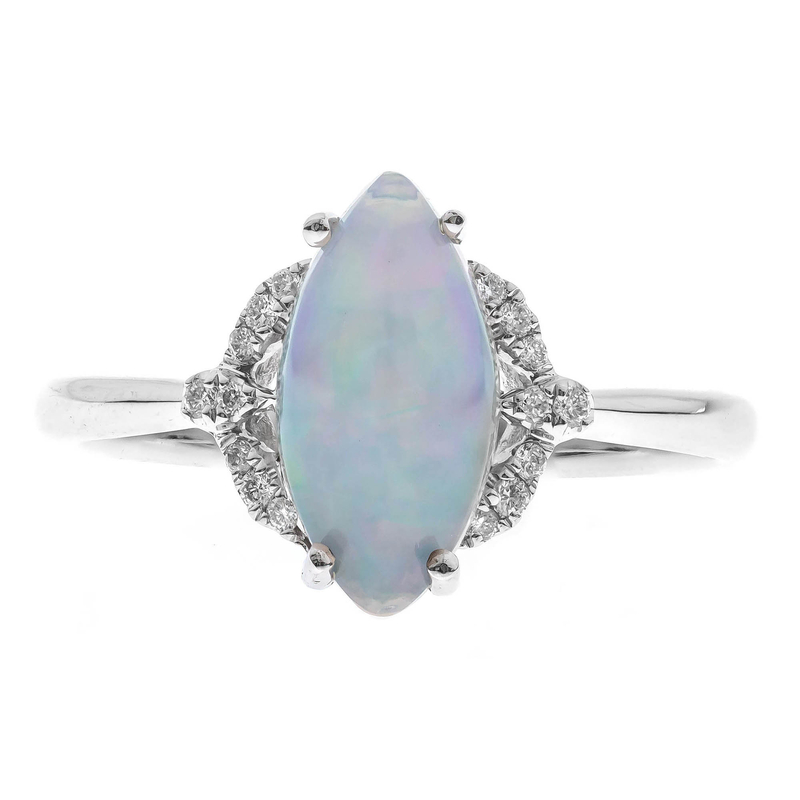 AAA-Welo-Opal-Goldring