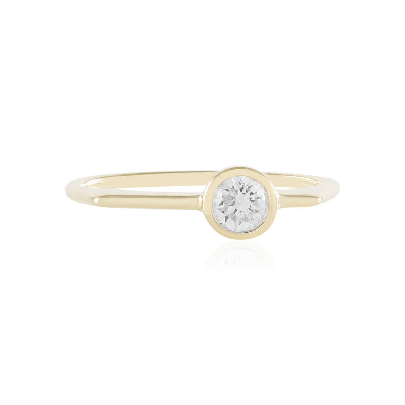 I1 (G) Brillant-Goldring (de Melo)