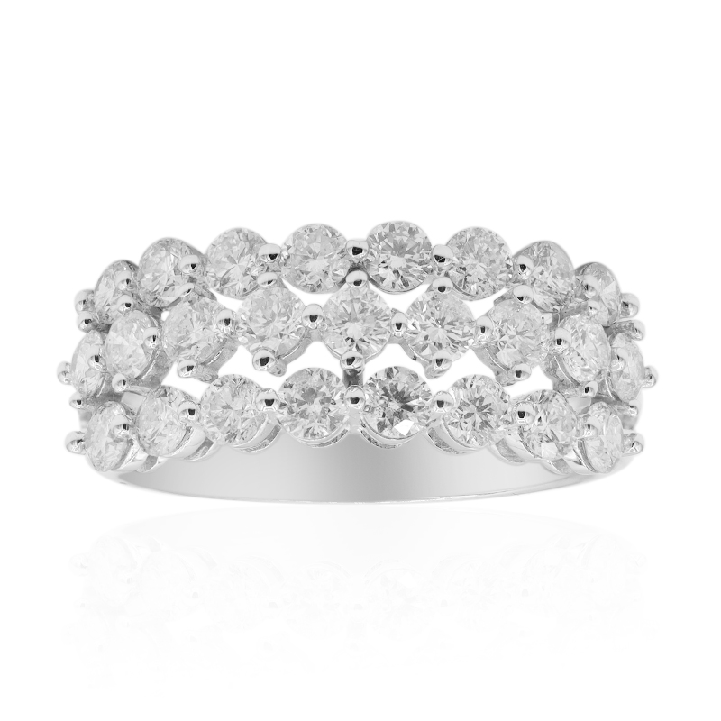 I1 (H) Brillant-Goldring (CIRARI)