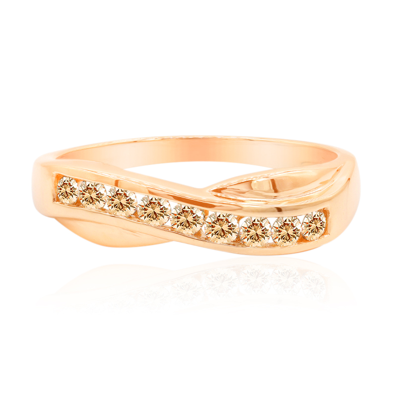SI Rose de France-Brillant-Goldring (Annette) SI Rose de France-Brillant-Goldring (Annette)