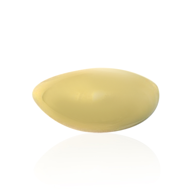 Silberring (Joias do Paraíso) Silberring (Joias do Paraíso)