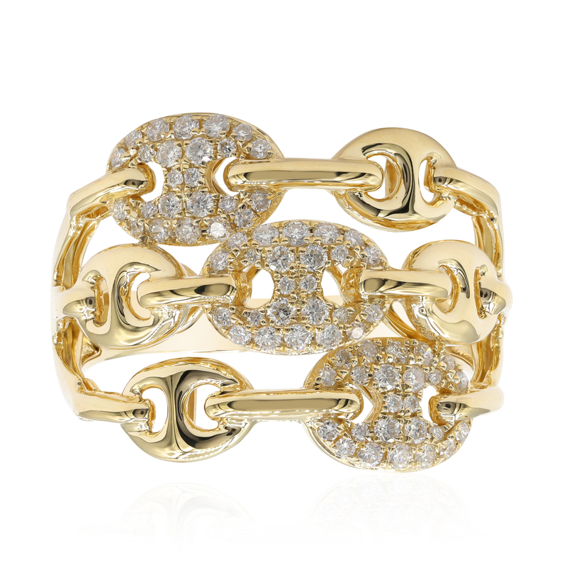 I1 (H) Brillant-Goldring (CIRARI)