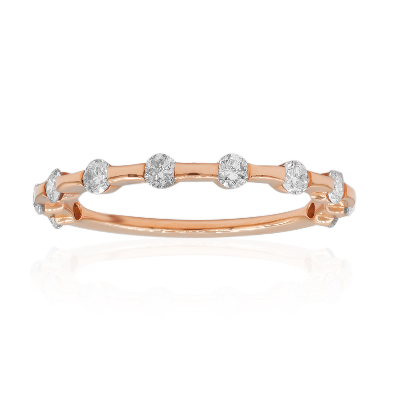 I1 (H) Brillant-Goldring I1 (H) Brillant-Goldring