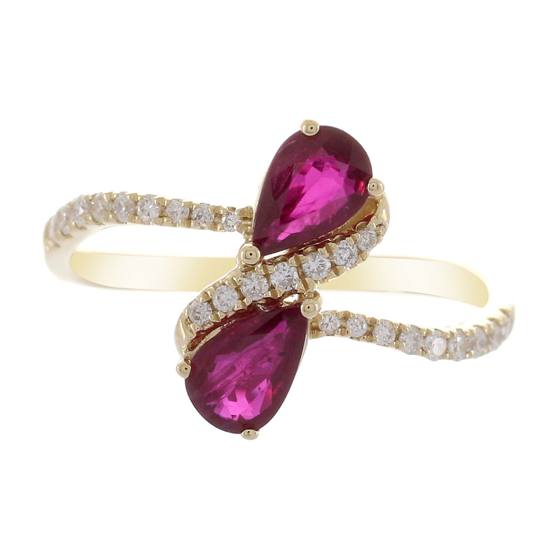 AAA-Mosambik-Rubin-Goldring