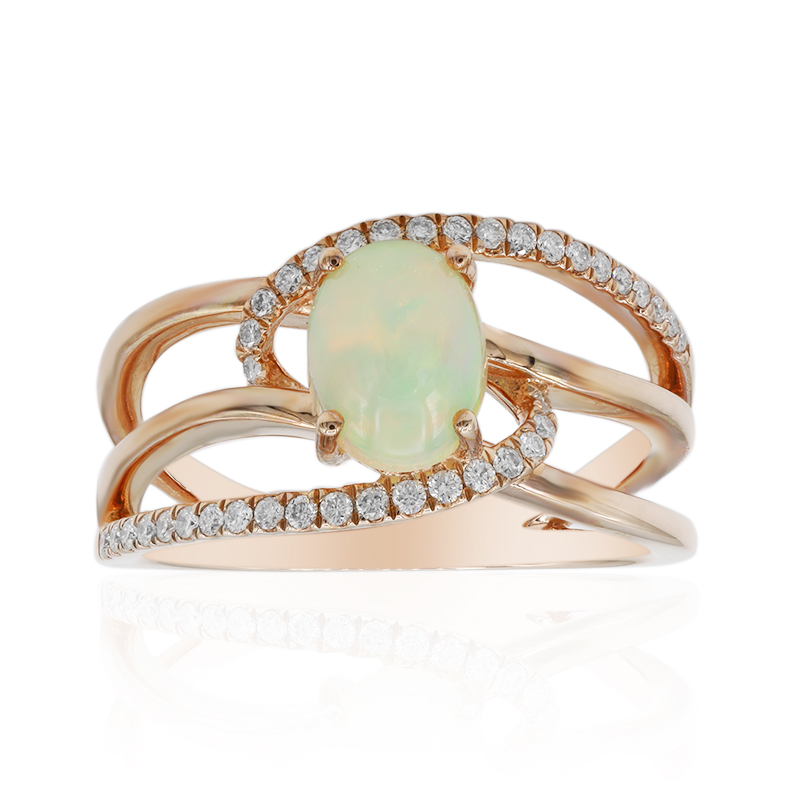 AAA-Welo-Opal-Goldring