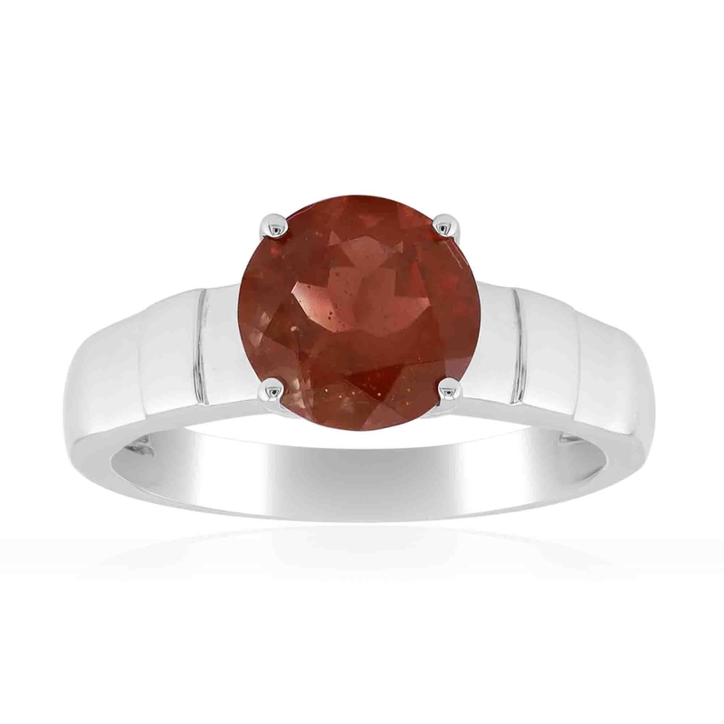 Oregon-Sonnenstein-Goldring