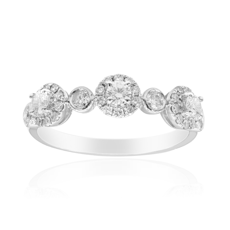 I1 (H) Brillant-Goldring (CIRARI)