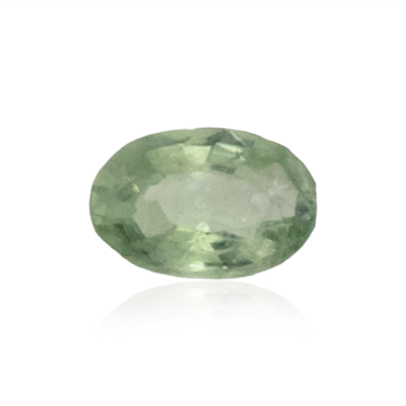 Paraiba-Turmalin 0,23 ct Paraiba-Turmalin 0,23 ct