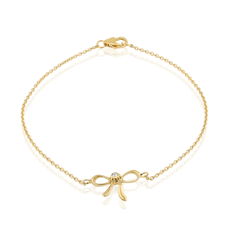 Zirkon-Silberarmband Zirkon-Silberarmband