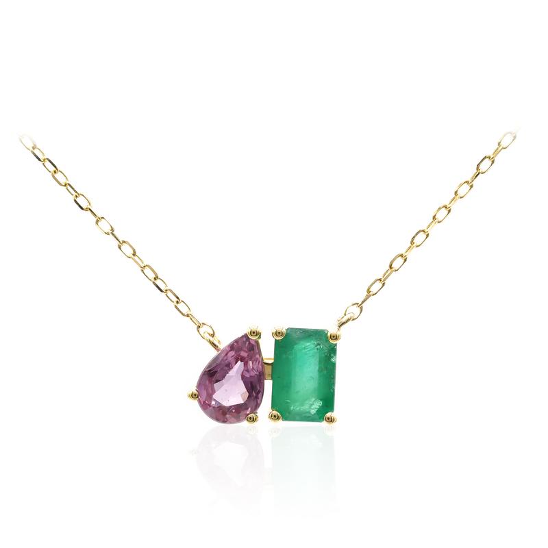 Edelstein-Goldcollier (CIRARI)