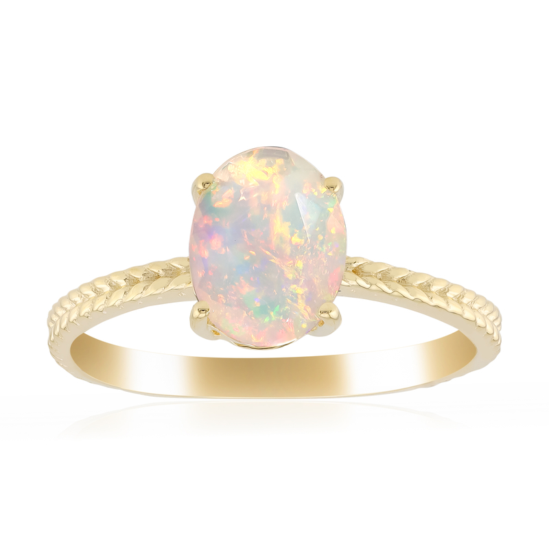 AAA-Welo-Opal-Goldring