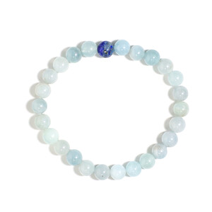 Edelstein-Armband 1717EW