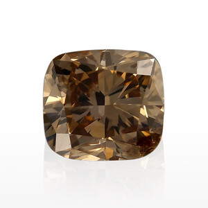 SI1 Argyle Cognac Diamond other gemstone (Mark Tremonti) 3275BR
