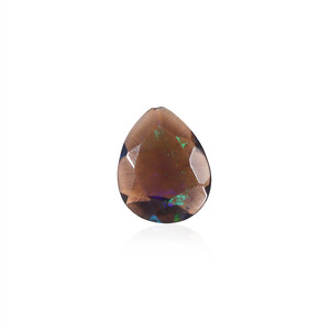 Mezezo Opal other gemstone 7323WO