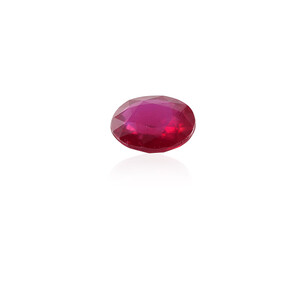 Bemainty Ruby other gemstone